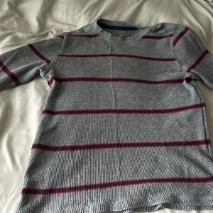 Arizona Jean Company long sleeve tee